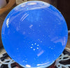 Opalite