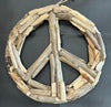 Driftwood