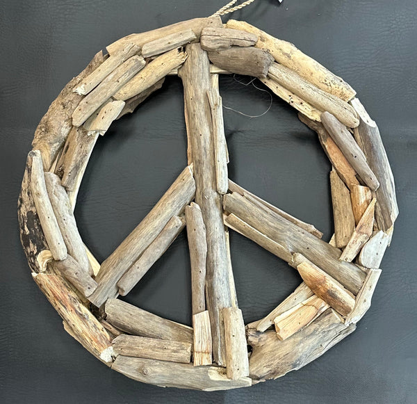 Driftwood