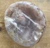Flower Agate