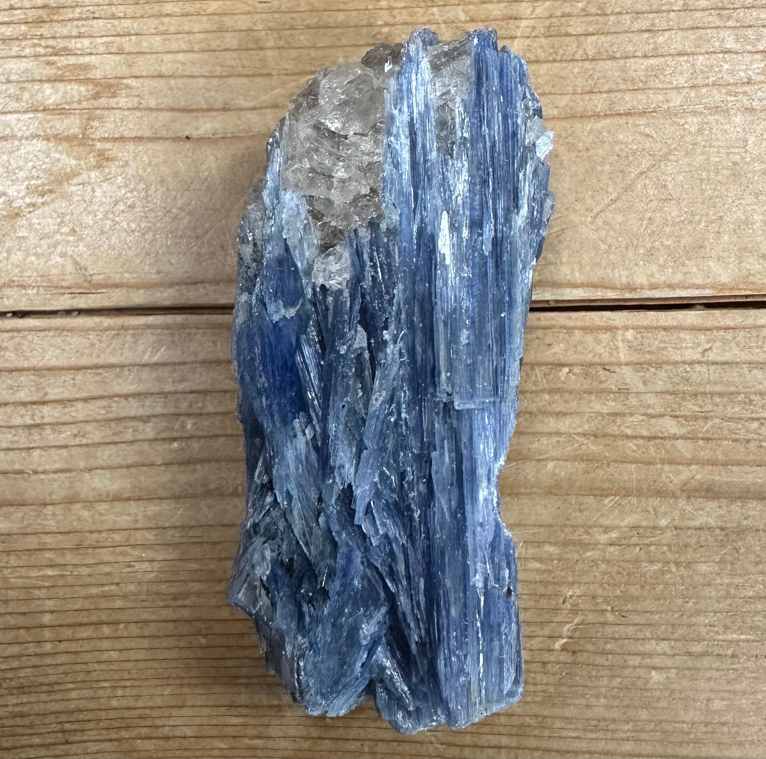 Kyanite