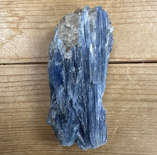 Kyanite