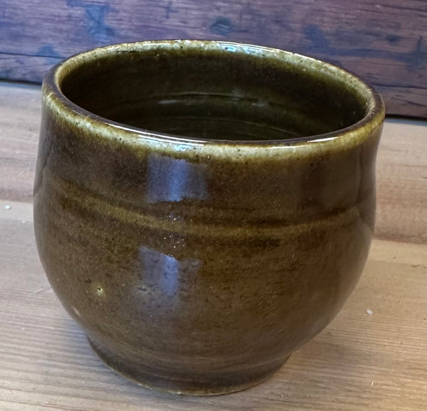 Cerámica de CoCo