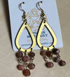 Sovereign Spirituality Jewelry