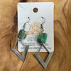Sovereign Spirituality Jewelry