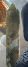 Tourmaline
