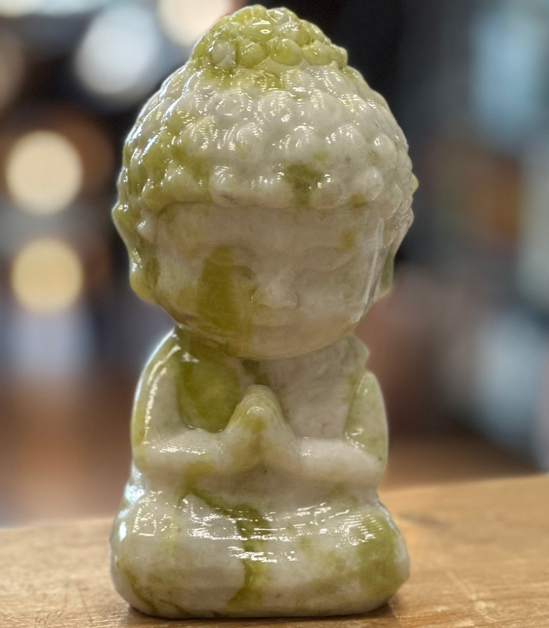 Jade
