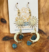 Sovereign Spirituality Jewelry