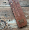 Incense Burner