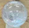 Crystal Quartz