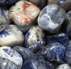 Sodalite