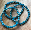 Apatite