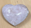 Pink Amethyst