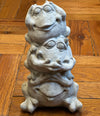 Concrete Statues & Planters