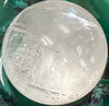 Calcite White