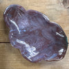 Ocean Jasper