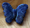 Sodalite