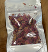 Apothecary Goods