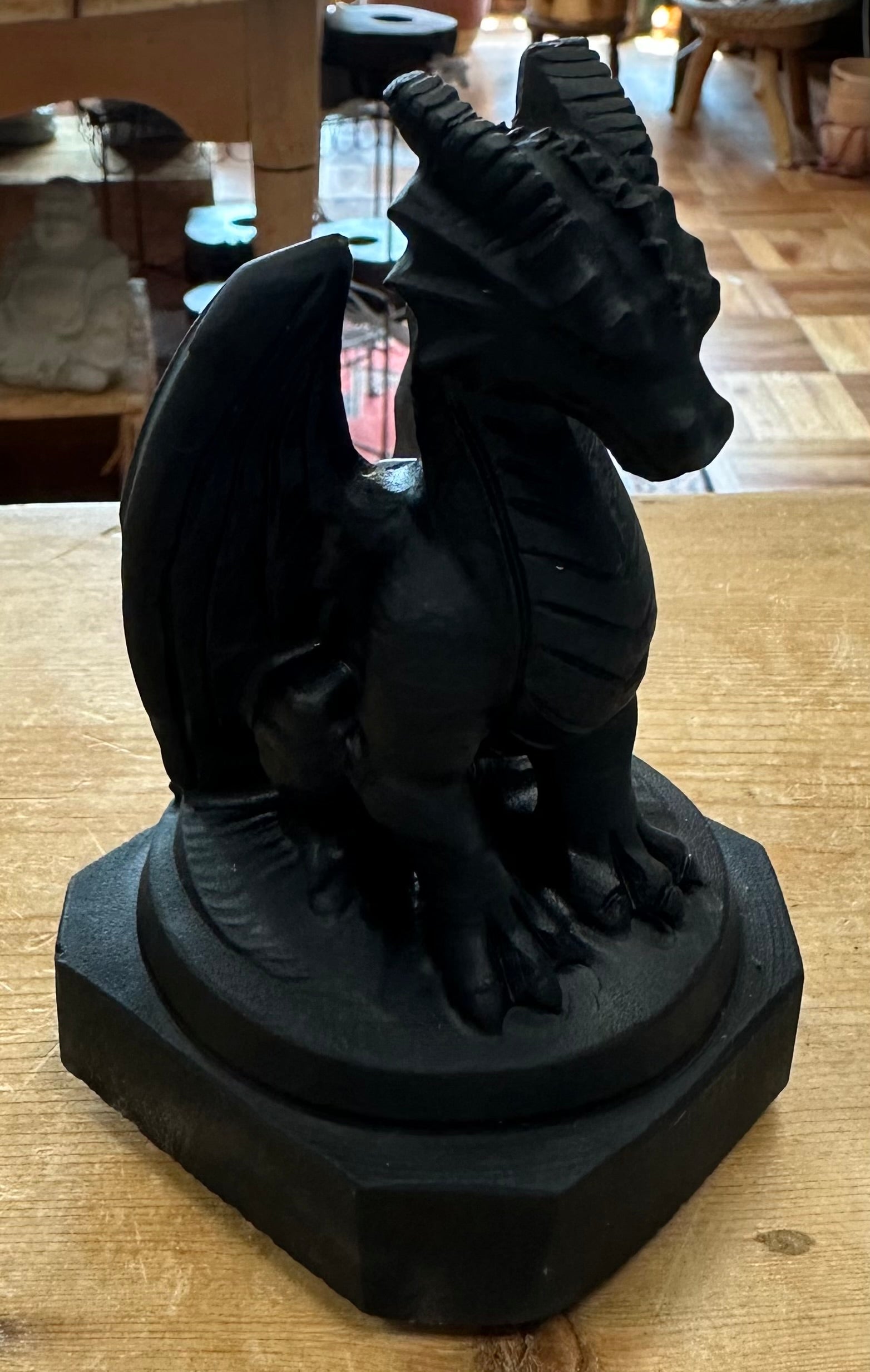 Obsidian
