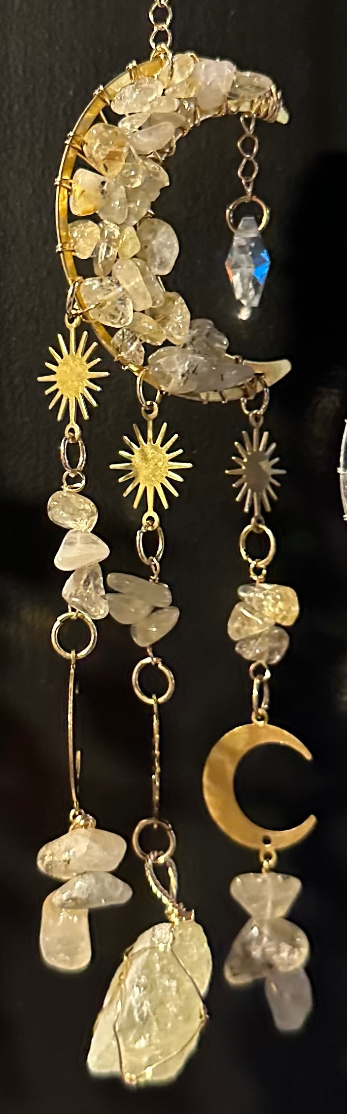 Citrine
