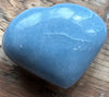 Angelite