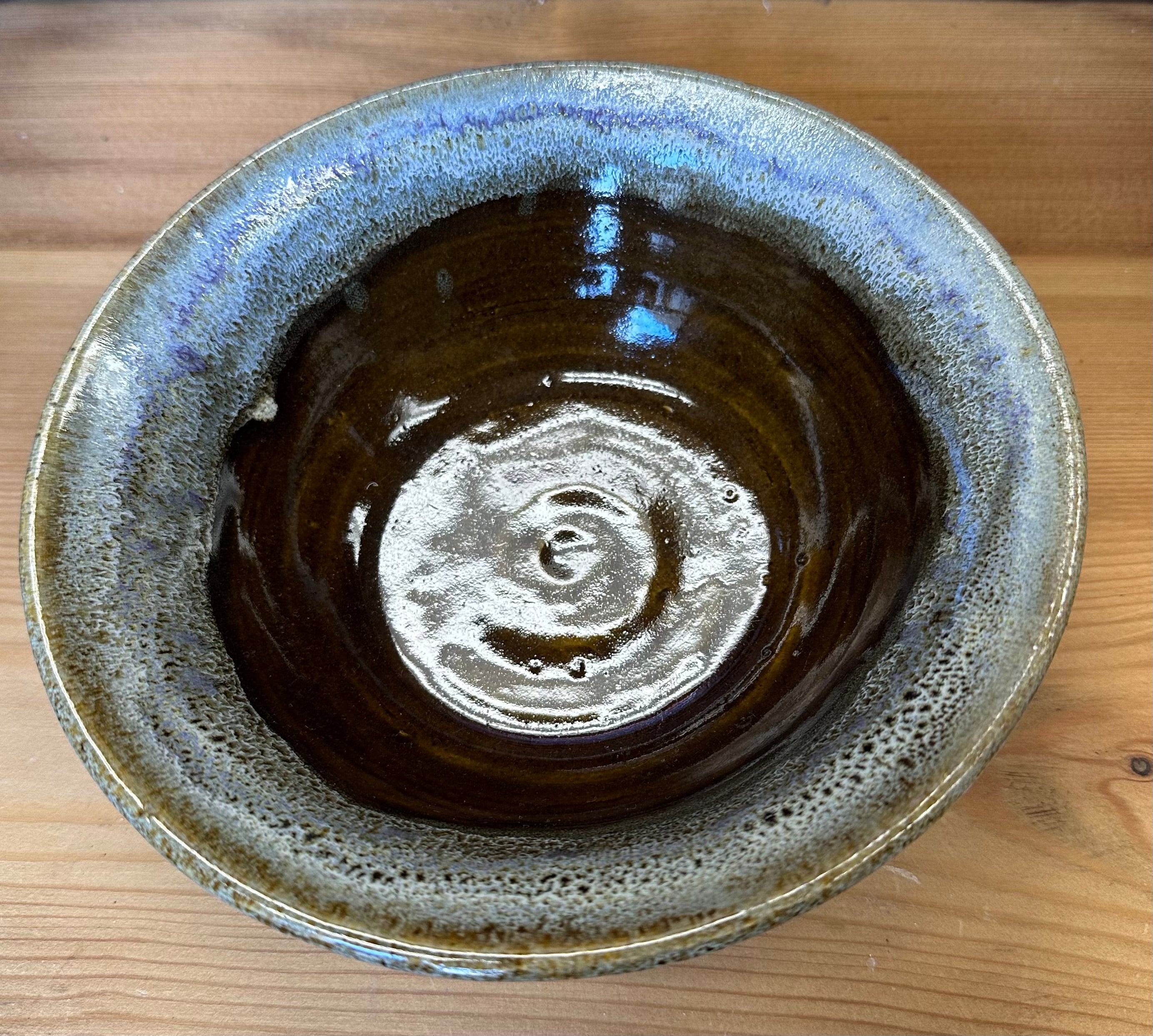 CoCo's Pottery