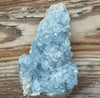 Celestita