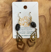 Sovereign Spirituality Jewelry