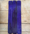 Incense Burner