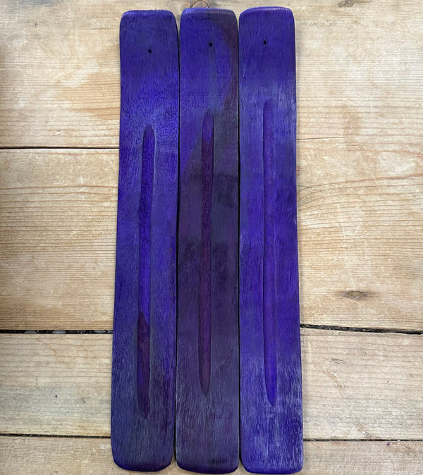 Incense Burner