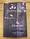 Spiritual Books