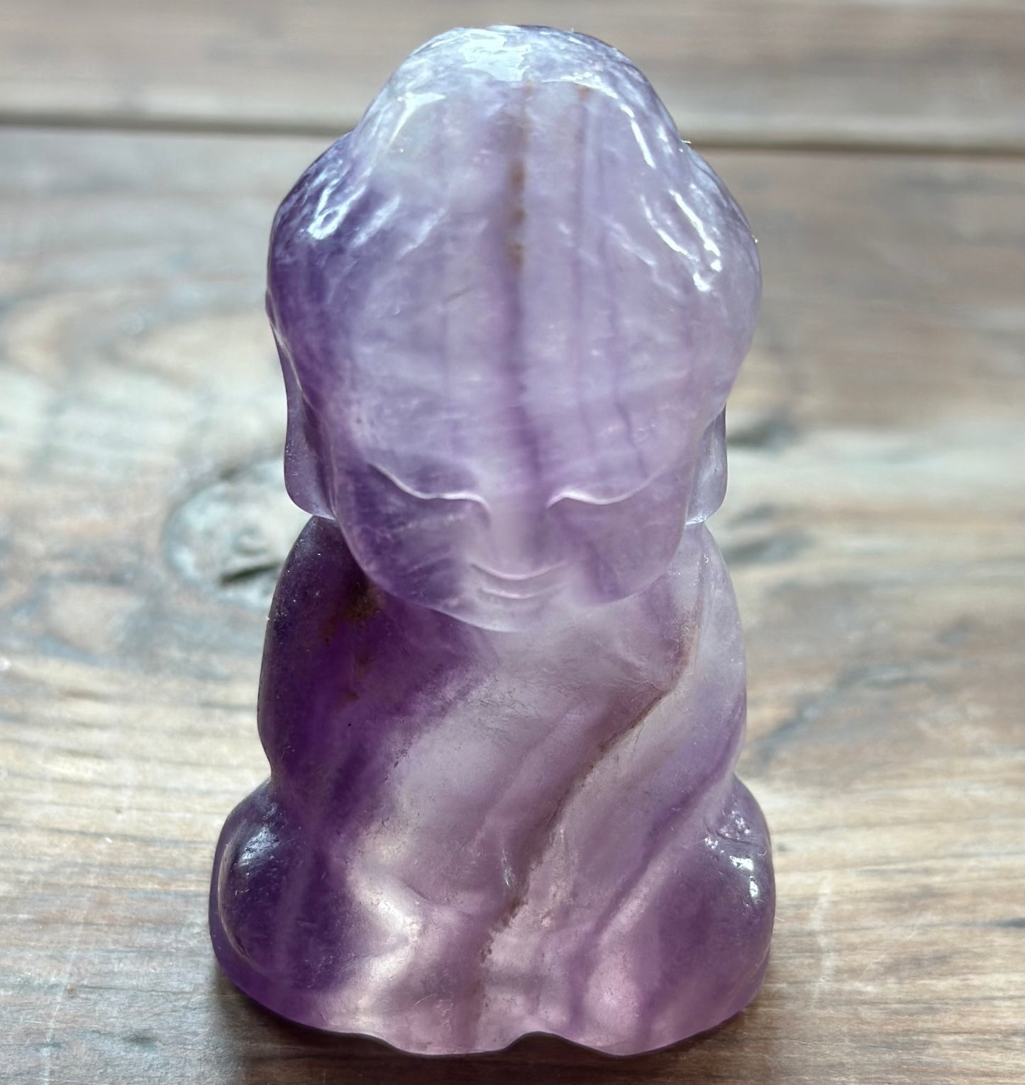Fluorita
