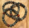 Bloodstone
