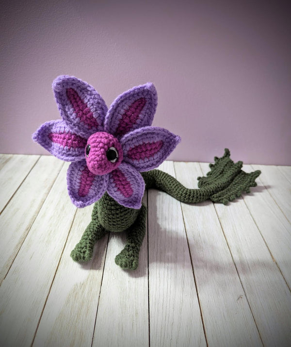 Marshthistle Designs Fiber Art
