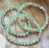 Prehnite