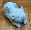 Concrete Statues & Planters