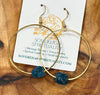 Sovereign Spirituality Jewelry