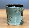 Lottie Damn Dot Pottery