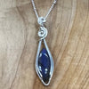 Jewelry by Kaley