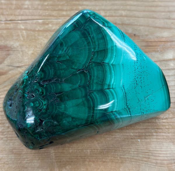 Malachite