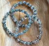 Garden Quartz/Lodolite