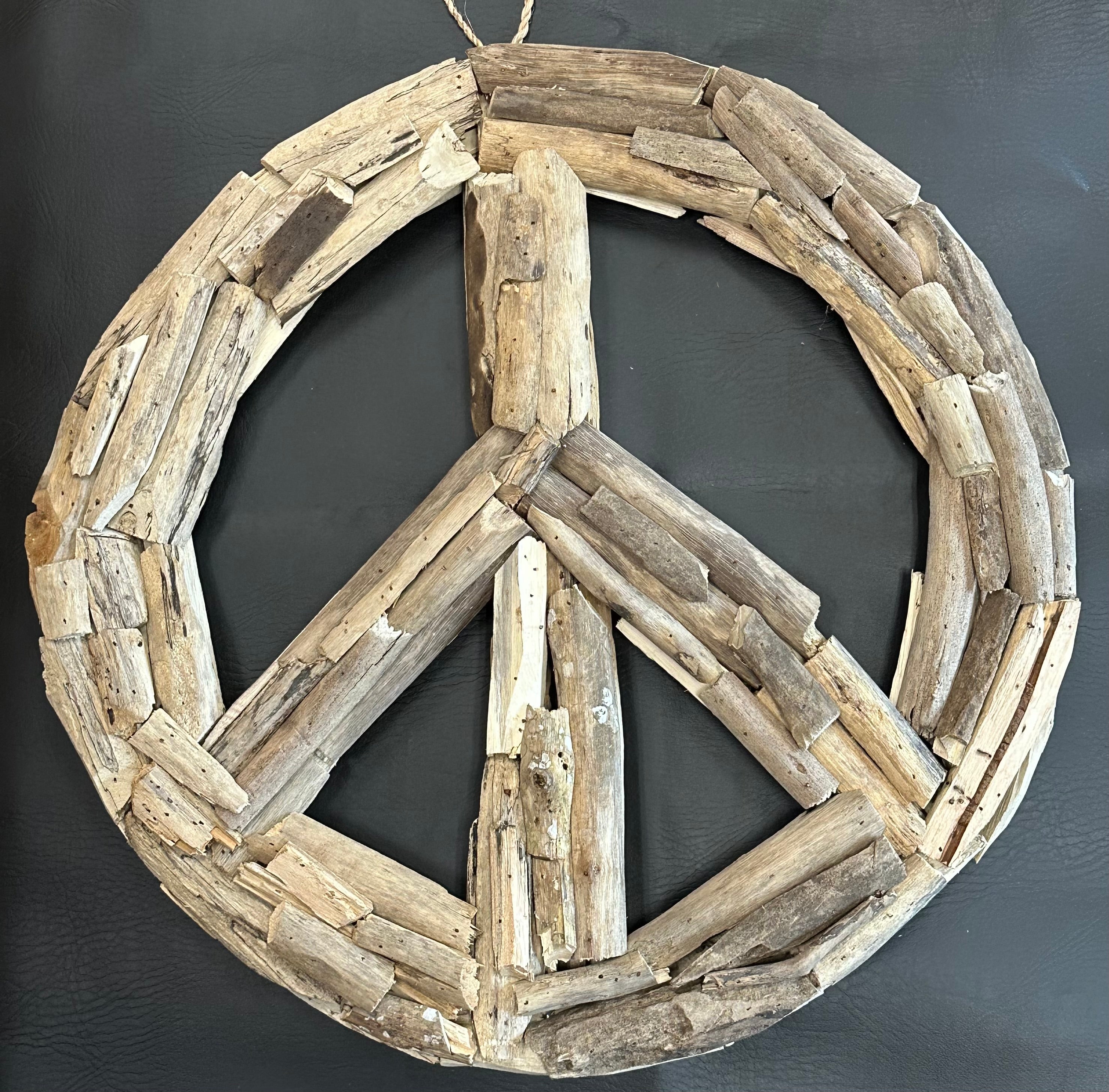 Driftwood