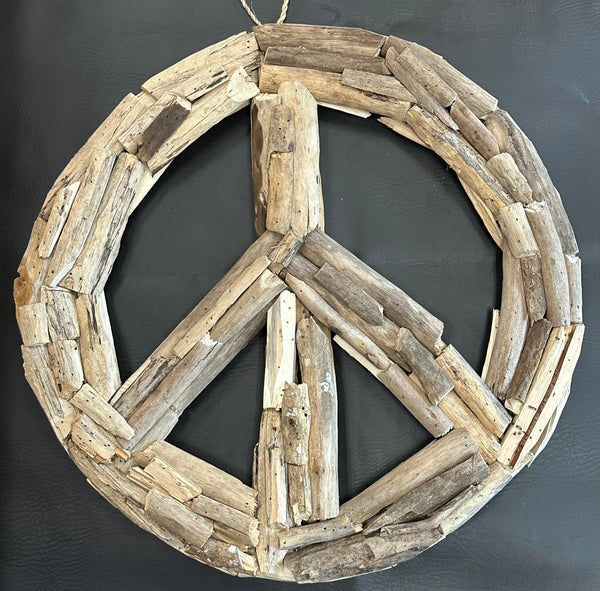 Driftwood