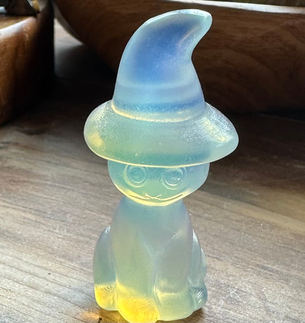 Opalite