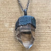 Zoli Designs Jewelry