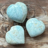 Aquamarine