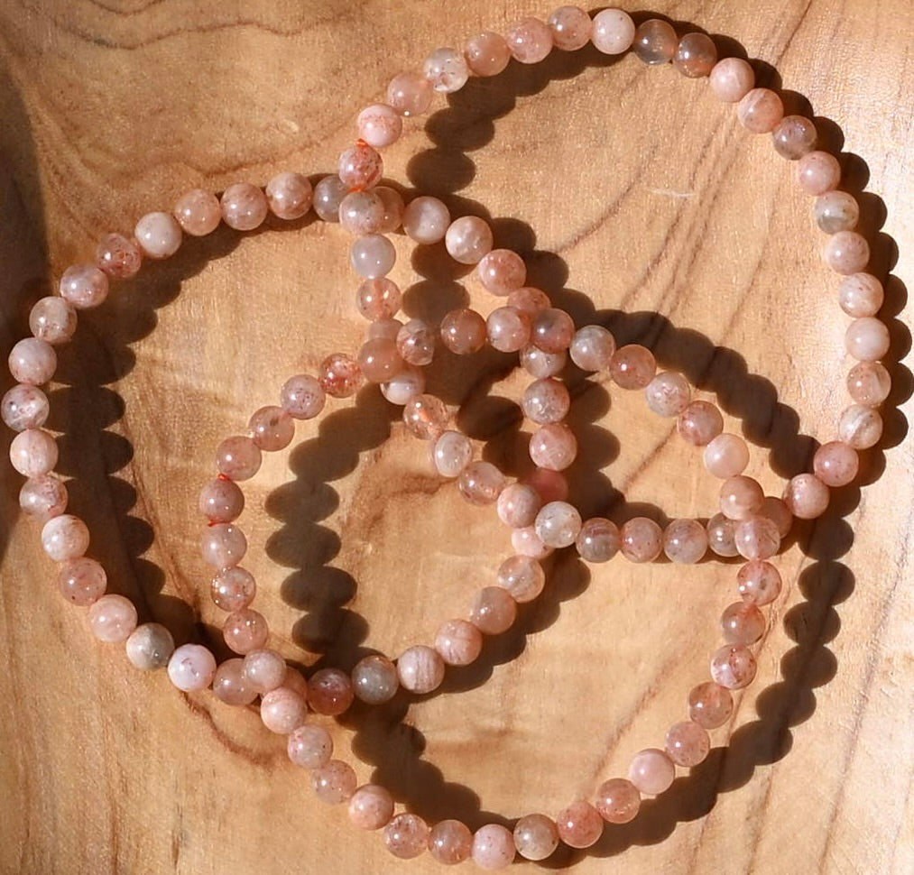 Sunstone