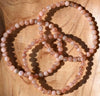 Sunstone
