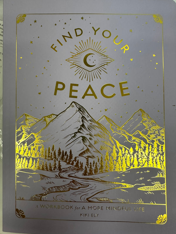 Spiritual Books
