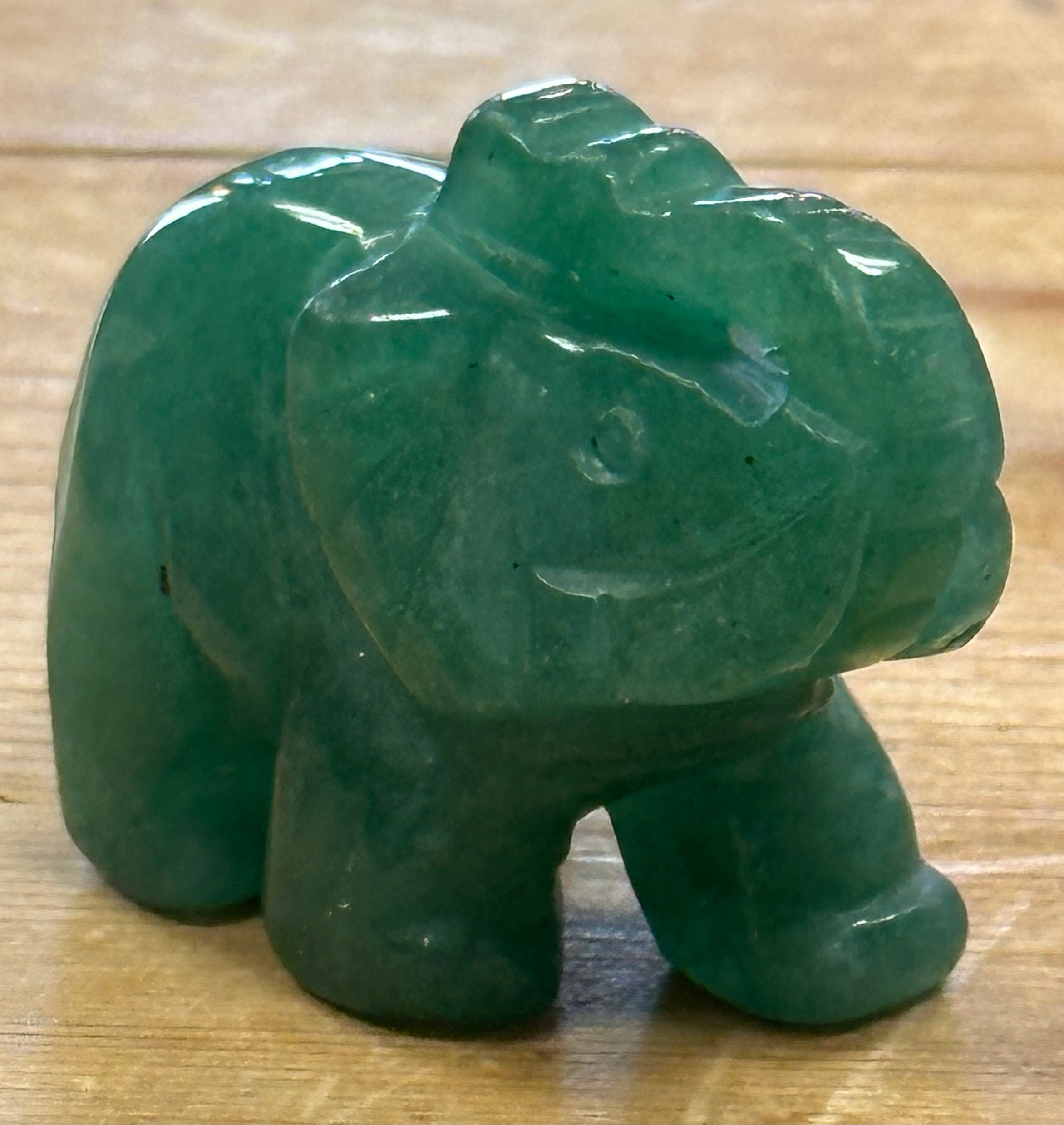 Aventurine